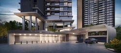 Vela Bay (D16), Apartment #612591031